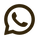 icon2