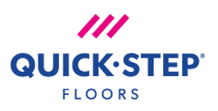 Quickstep