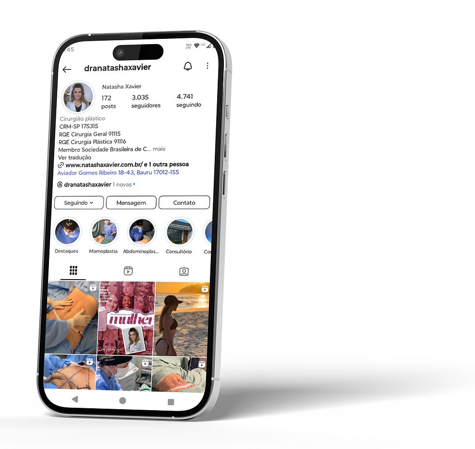 smartphone.png