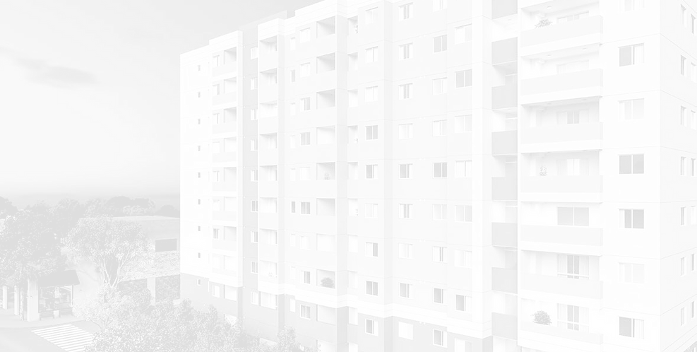 WhatsApp Image 2025-06-24 at 18.34_edite