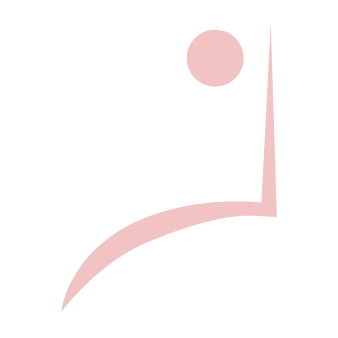 Prancheta 2.png