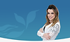 banner 4.png