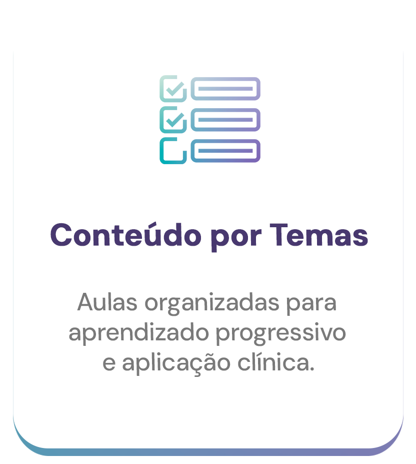 icon 2.png