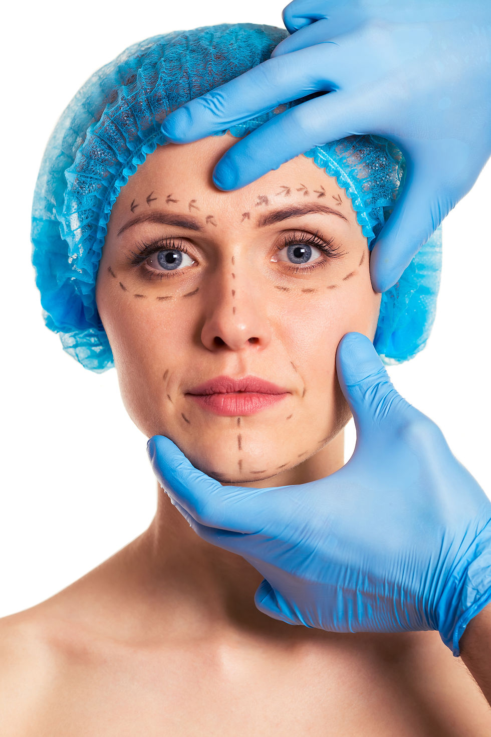 preparation-facial-surgery.jpg