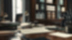 corporate-workspace-featuring-business-documents.jpg