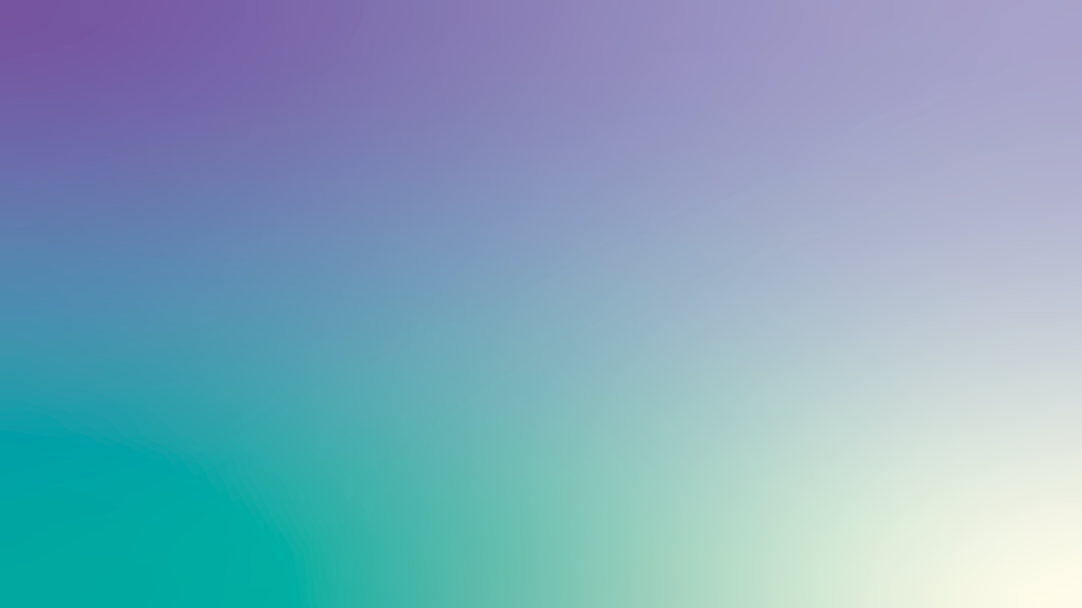 background.png