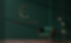 banner.png