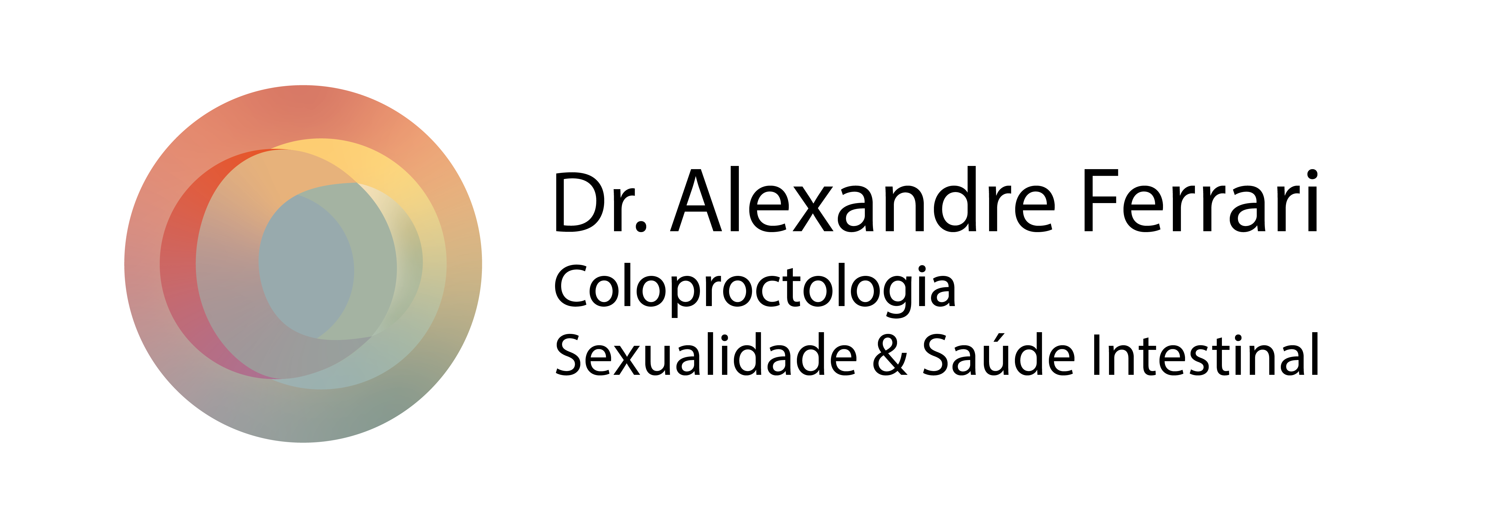 Prancheta 32.png