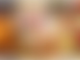 TRIVIA IN INDIAN TRAIL - TUESDAYS AT CAROLINA BUTCHER AND BEER