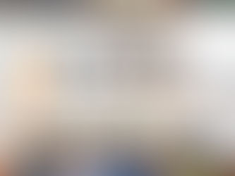 Craft Trivia Tuesday in Charlotte