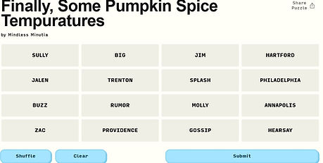 Screenshot 2025-11-02 222056.jpg