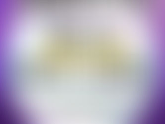 Riddle me this yellow fruit child