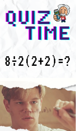 ree