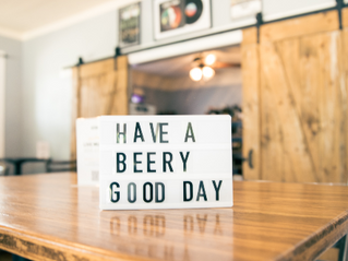 Feeling Crafty - Trivia and Surveys Says 