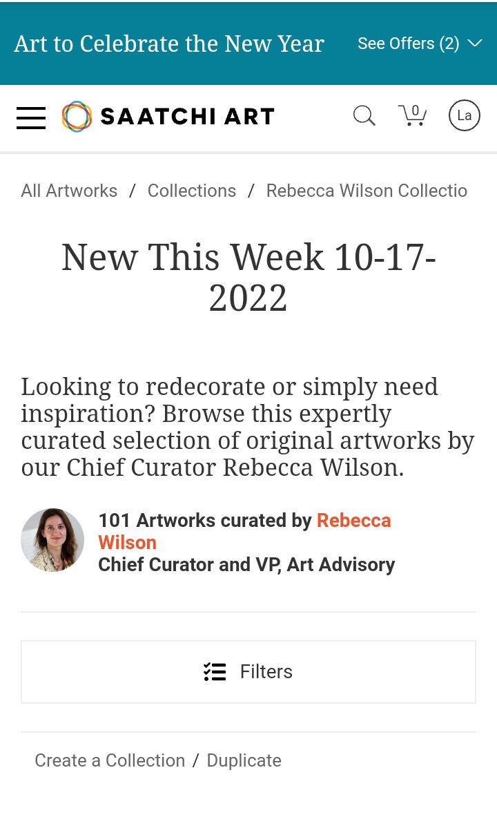 Screenshot_2023-01-17-18-13-15-672_com.android.chrome.jpg