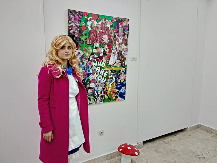 20.-Hercegnovska-likovna-scena-3.jpg
