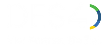 DES4Logo2.png