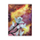 Thumbnail: Flower & Fire