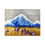 Thumbnail: Mountains
