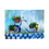 Thumbnail: Cycle