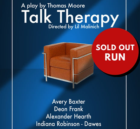 Talk Therapy_soldout (1)_edited.jpg