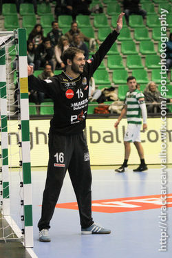Handball02122017_3-17