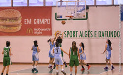 BasketAlges-62.jpg