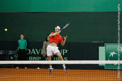DavisCup04022017-73