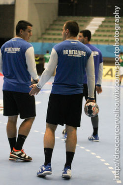 Handball02122017_3-3