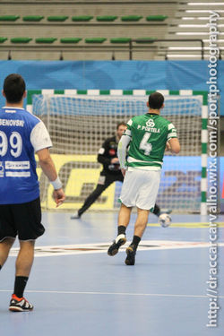 Handball02122017_3-127
