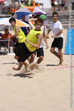 AndPraia_Etapa4_1-155