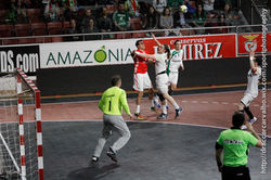 Handball18022017-70