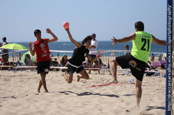AndPraia_Etapa4_1-73