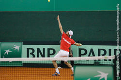DavisCup04022017-69