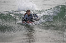 Surf-6-2.jpg