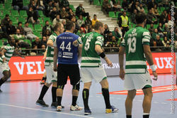Handball02122017_3-68