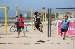 AndPraia_Etapa4_2-69