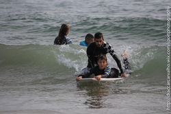 Surf-8-2.jpg