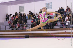 CRPGino-540.jpg