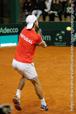 DavisCup04022017-17