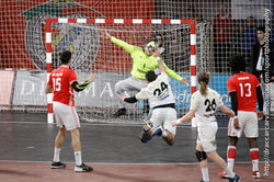 Handball18022017-60