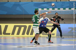 Handball02122017_3-101