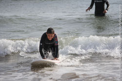Surf-25-2.jpg