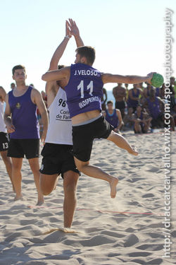 AndPraia_Etapa4_1-305