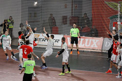 Handball18022017-80