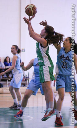 BasketAlges-18.jpg