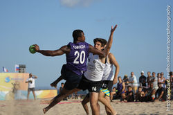 AndPraia_Etapa4_1-287
