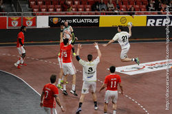 Handball18022017-141