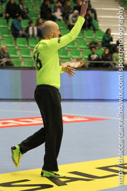 Handball02122017_3-93
