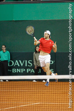 DavisCup04022017-47